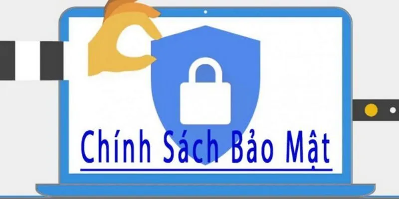 Những ban hành đều mang tính công khai, độc nhất