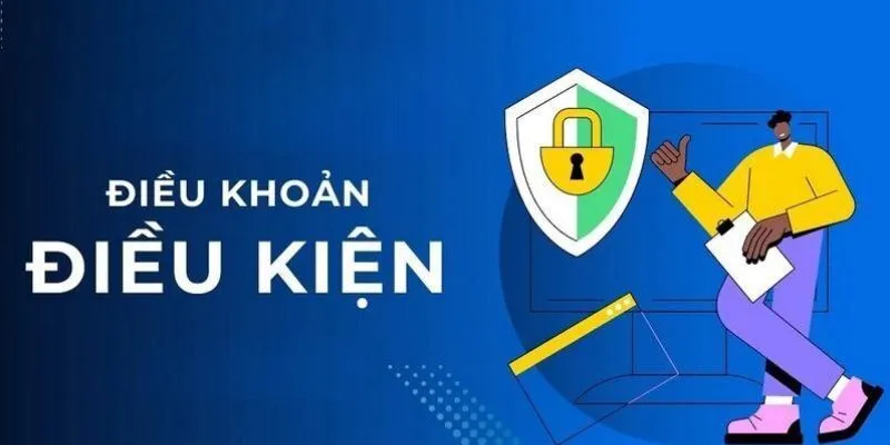 Sự ra đời của quy định điều khoản và điều kiện trong năm 2024