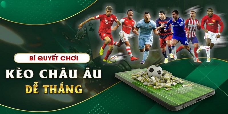 Áp dụng các phương pháp đặt cược để tối ưu hóa lợi nhuận