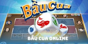 bầu cua online tại alo789