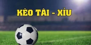 Trận đấu kết thúc với 2 thắng thì ai đặt cửa tài thua